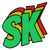 Sidekick logo